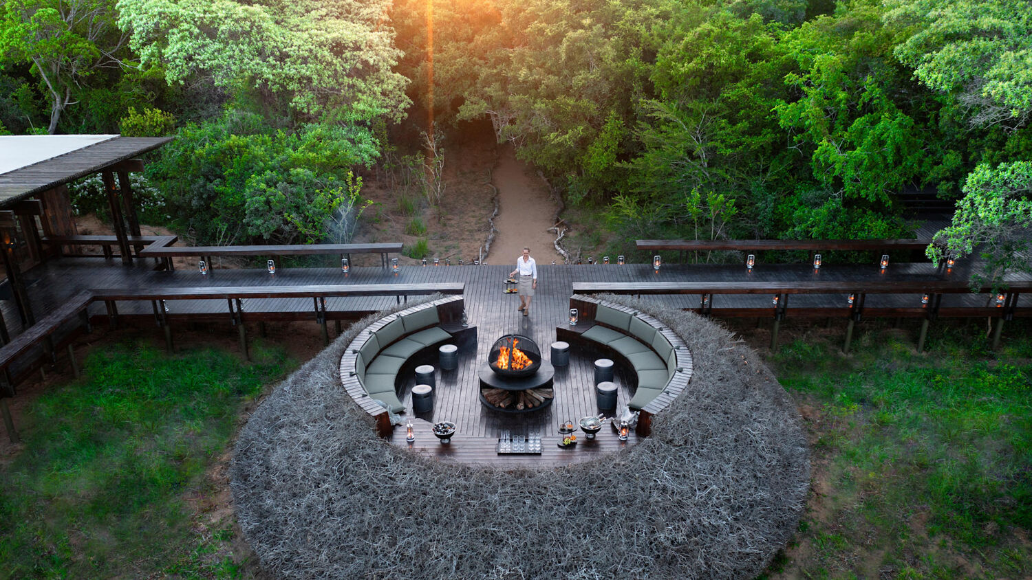 PlaceholderImage1302